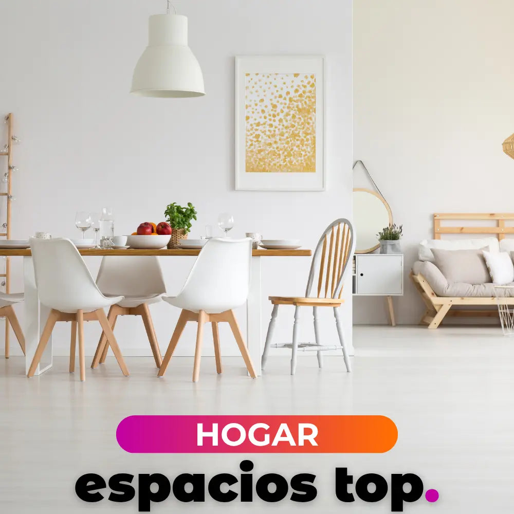 Hogar
