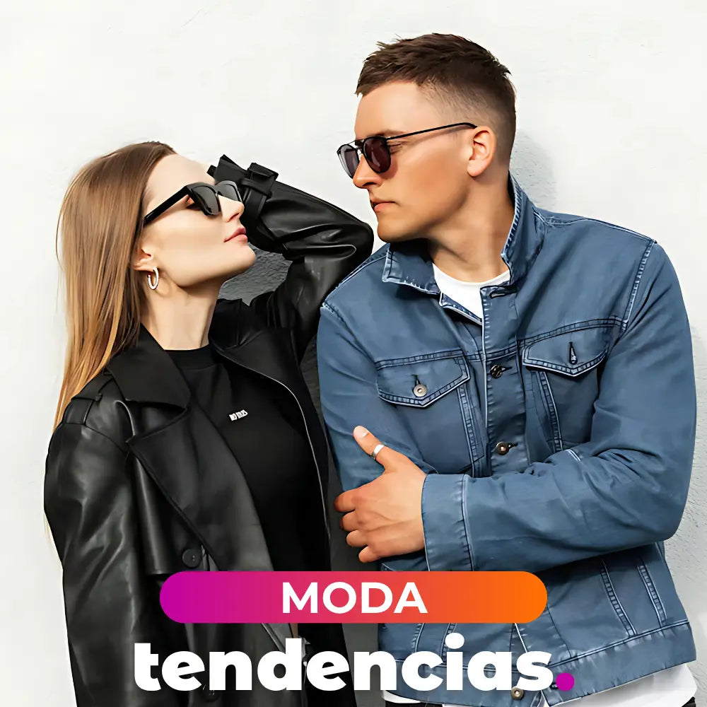 Moda