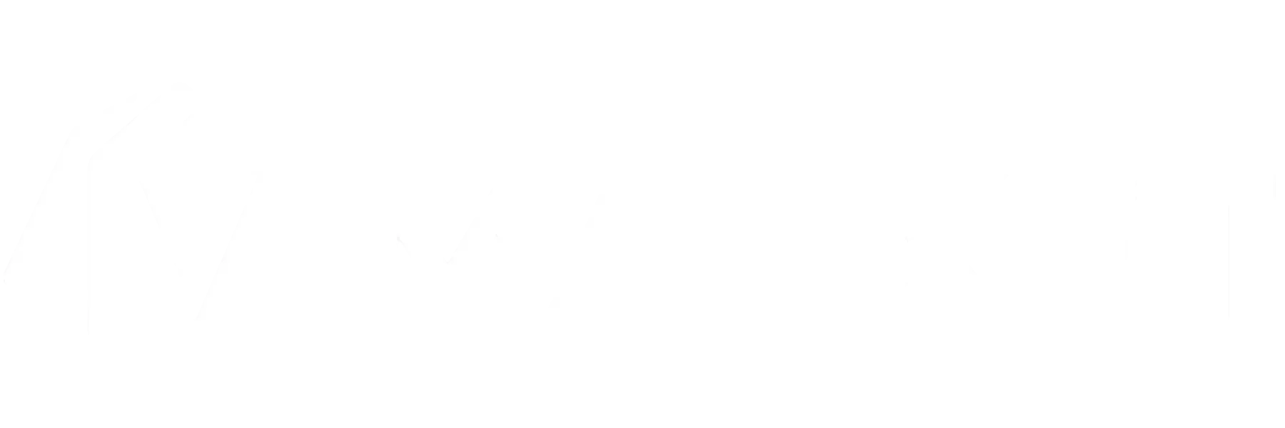 Vimarket